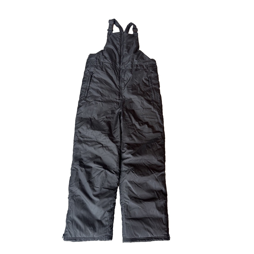 Old Navy Youth Boys XL 14-16 HUSKY Ski Snowboard Winter Bib Overalls Insulated
